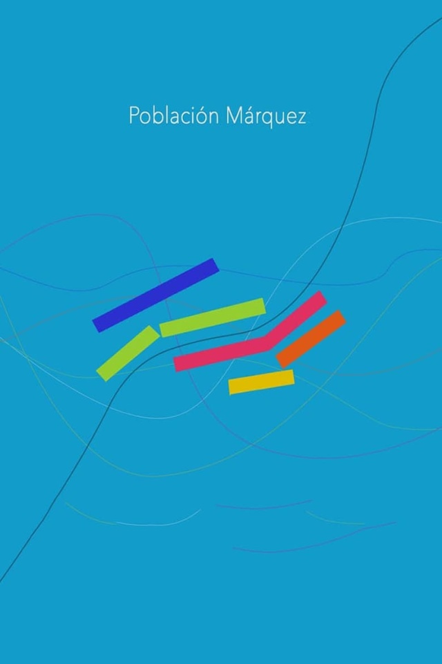 Población Márquez
