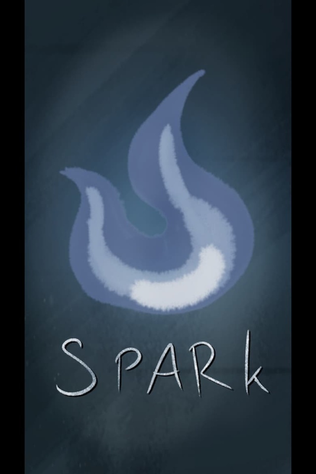 Spark