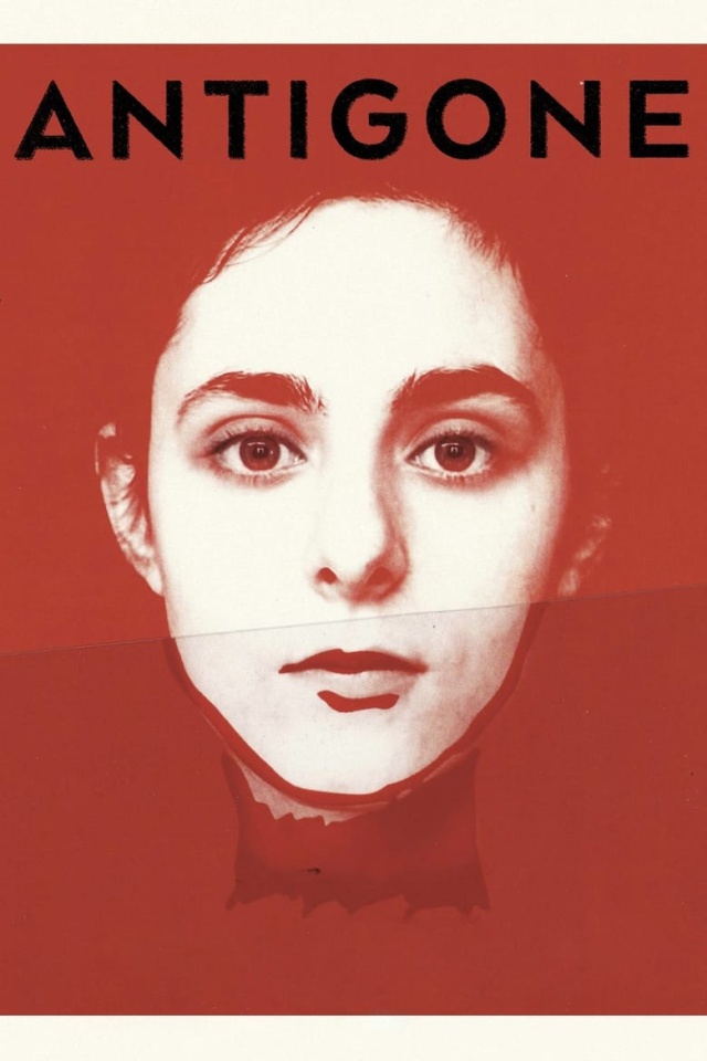 Antigone