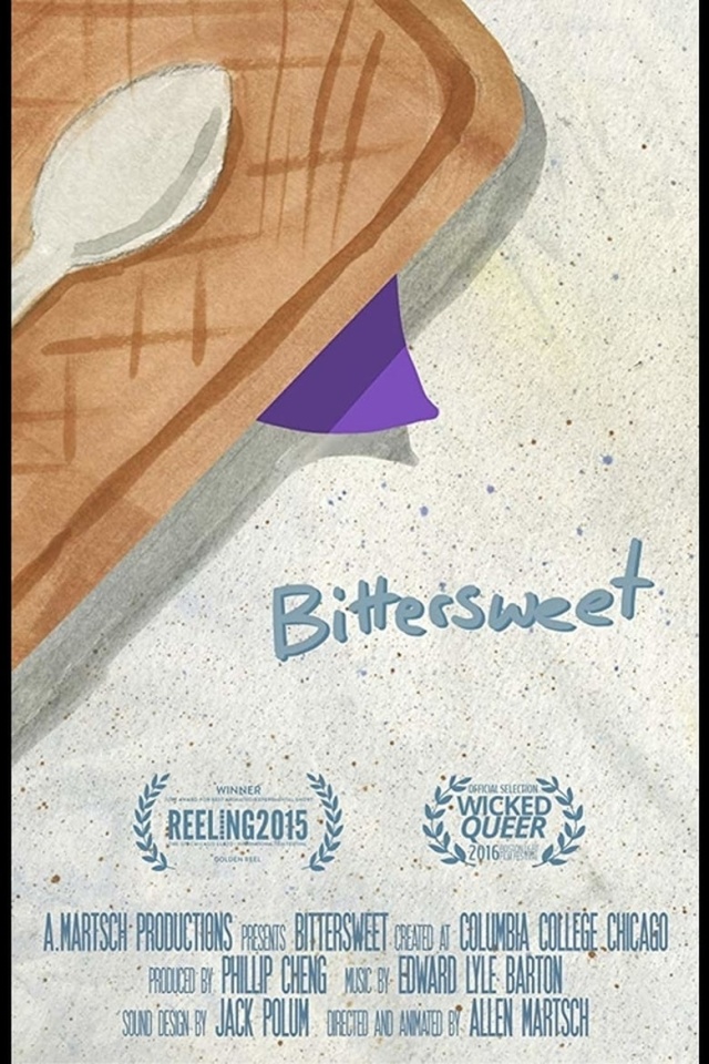 Bittersweet