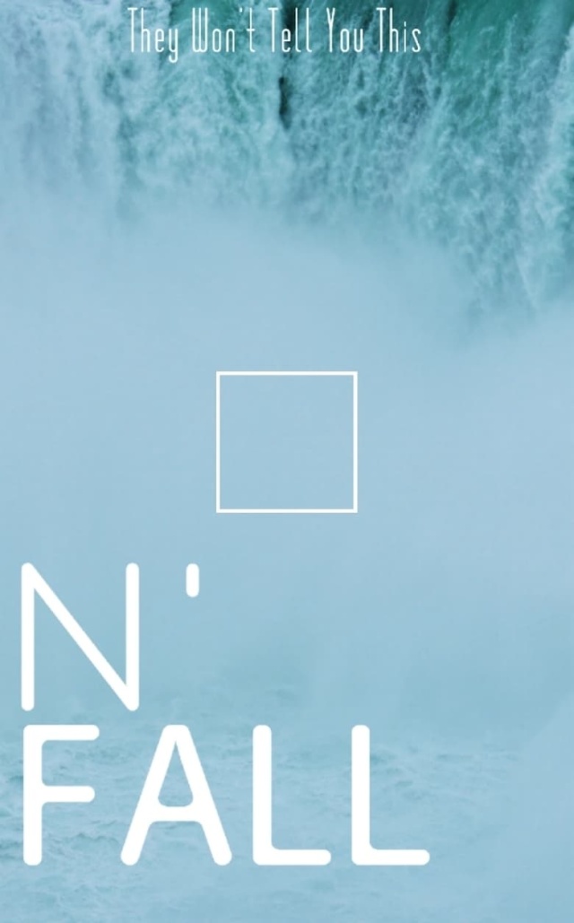 N' Fall