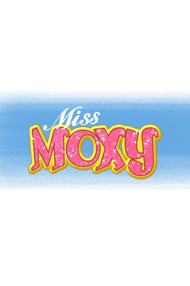 Miss Moxy