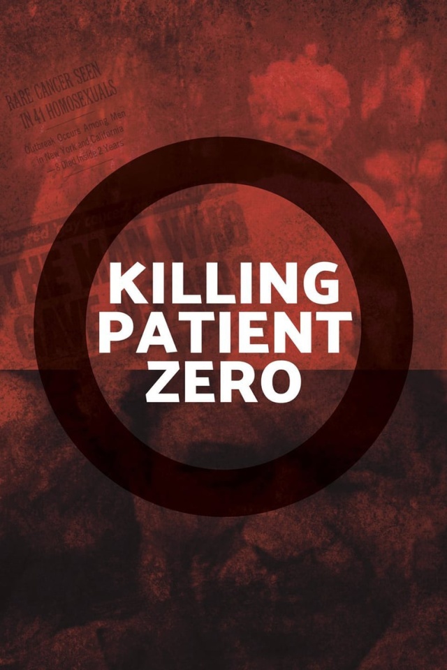 Killing Patient Zero