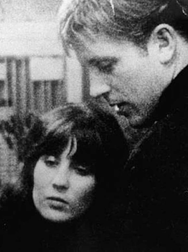 Heiligabend auf St. Pauli