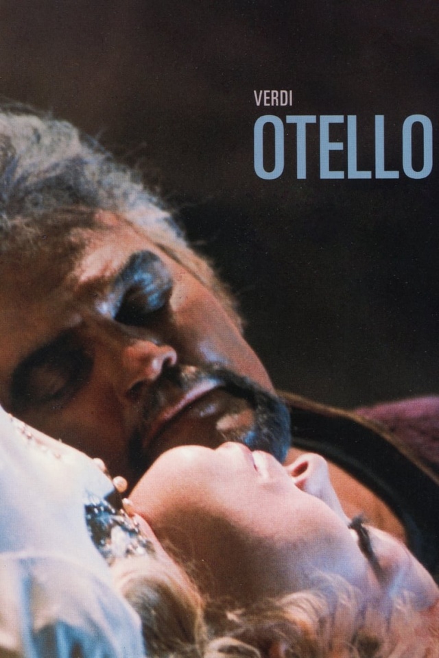 Otello