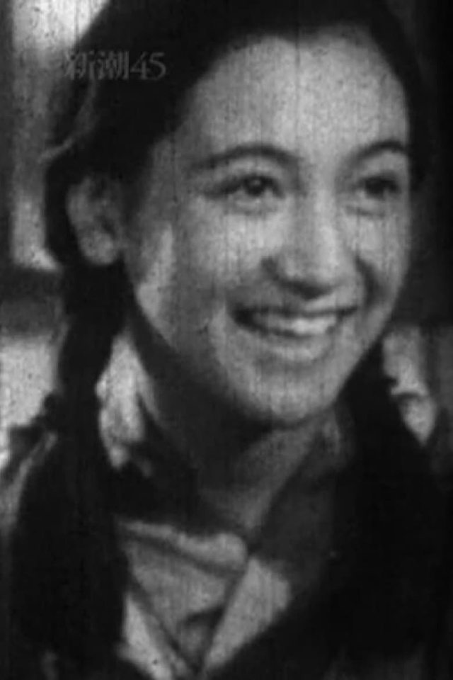 Throwing the Soul Away