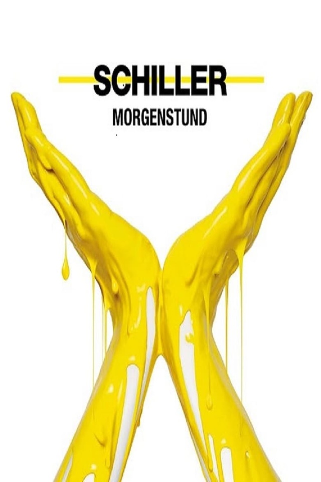 Schiller: Morgenstund