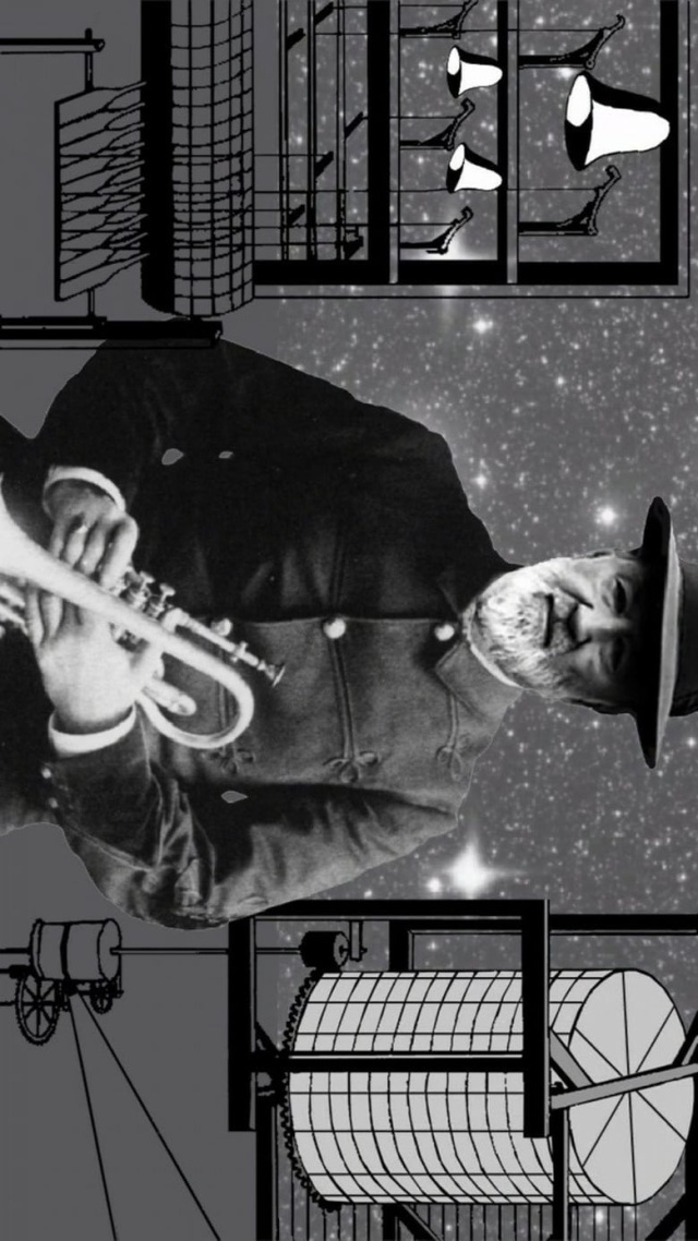 Парамузыка