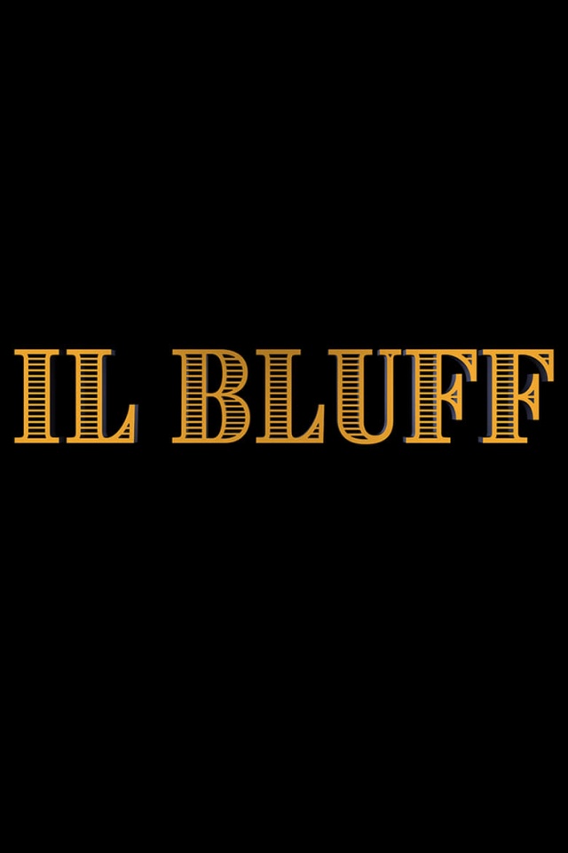 Il Bluff