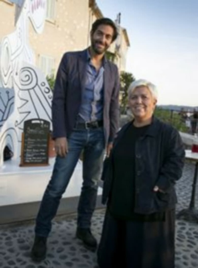 le prix de la verite