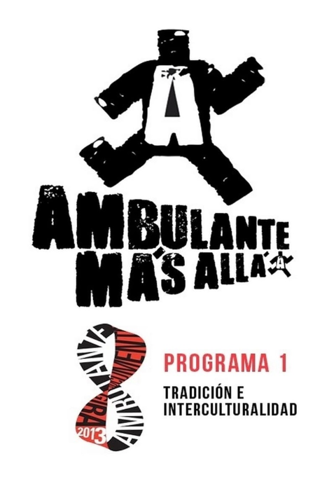 No quiero decir adiós