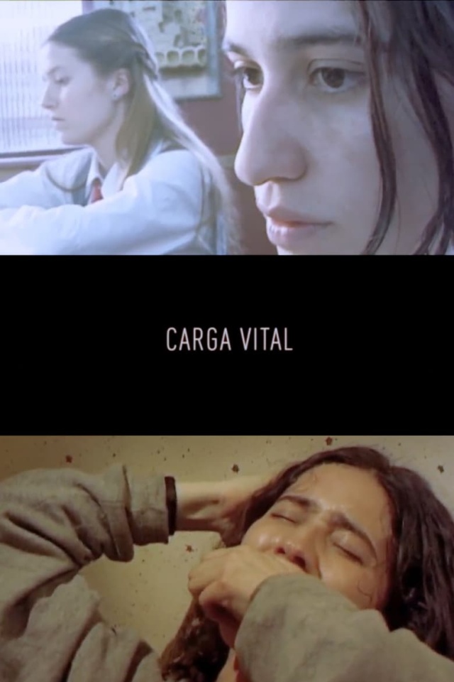 Carga Vital
