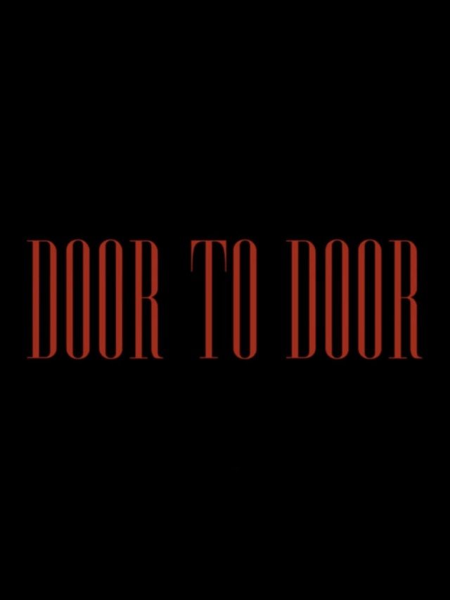 Door to Door