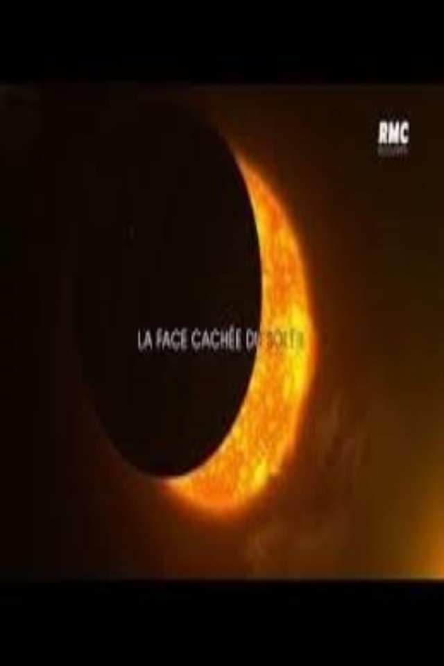 La face cachée du soleil