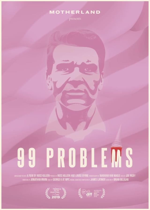 99 Problems