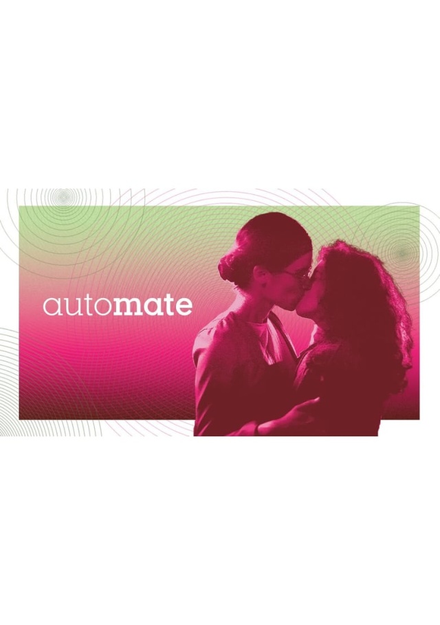 AutoMate