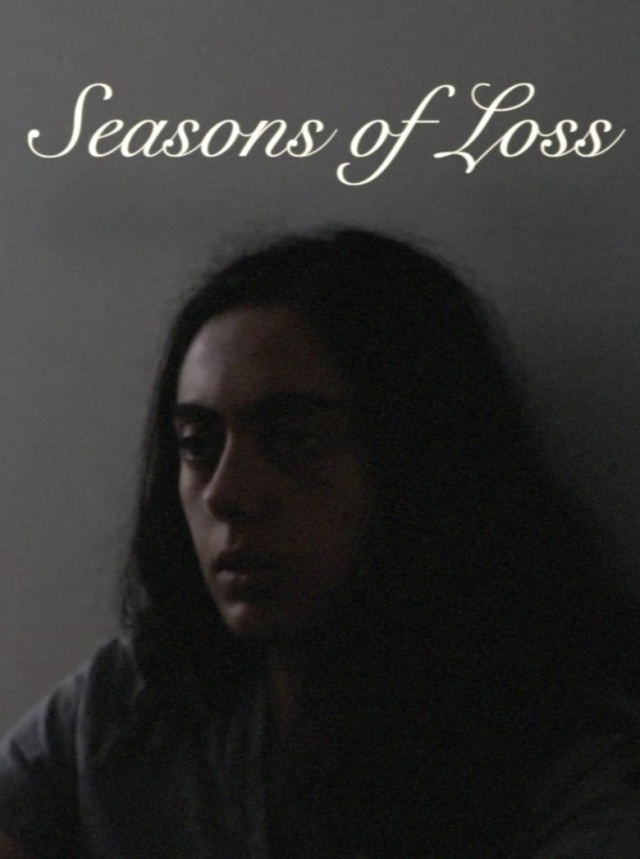 Seasons of Loss