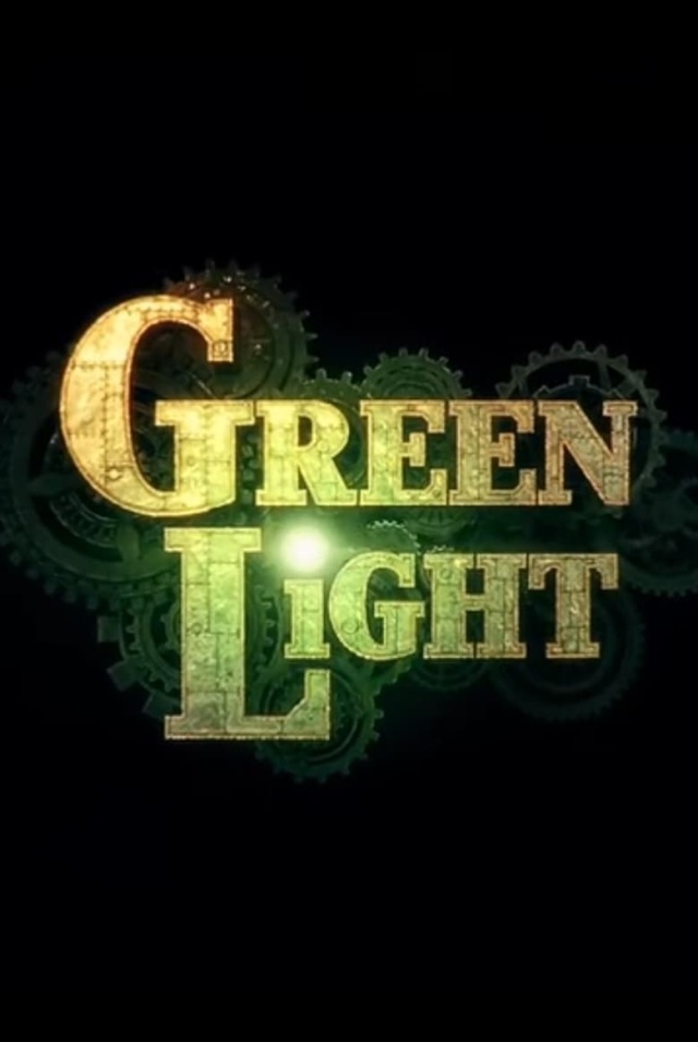 Green Light