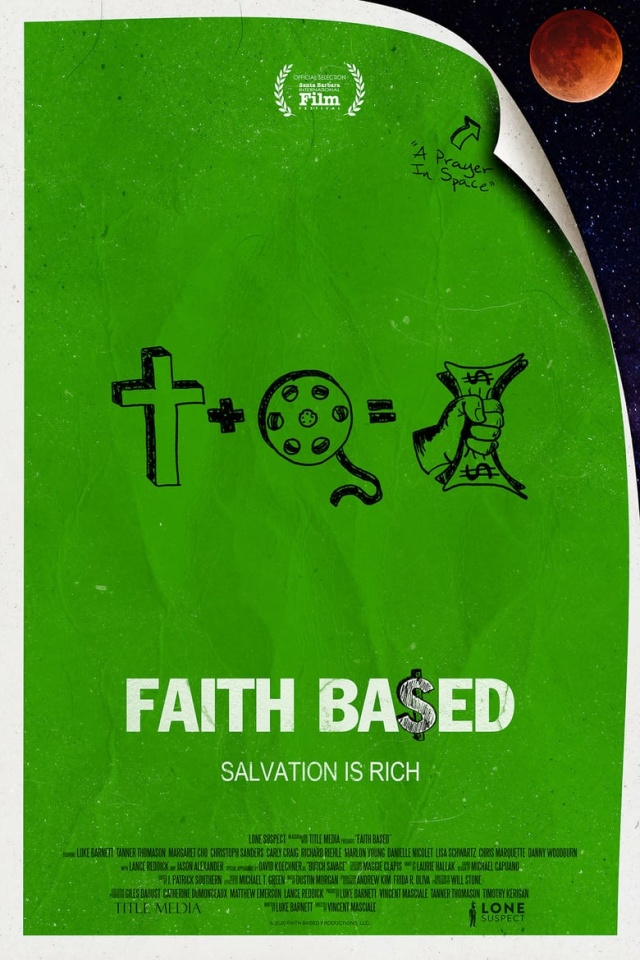 Faith Based