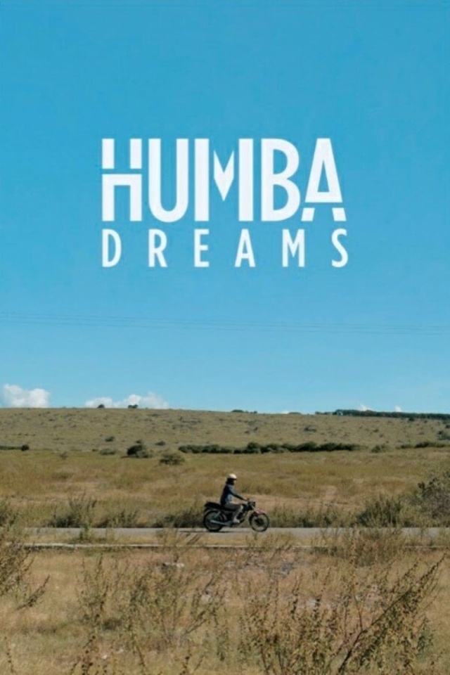 Humba Dreams