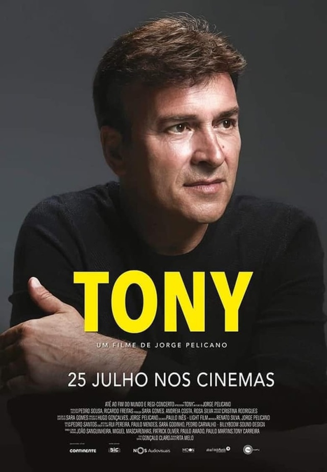 Tony