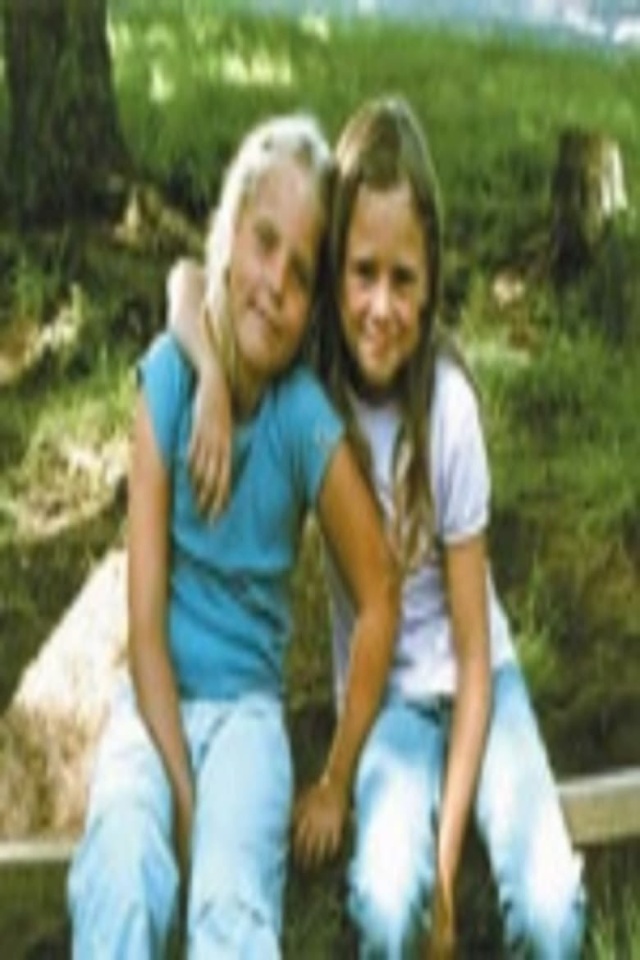 Alltid på en tisdag