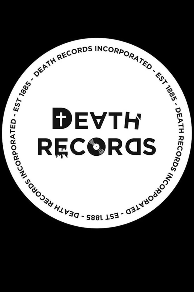 Death Records