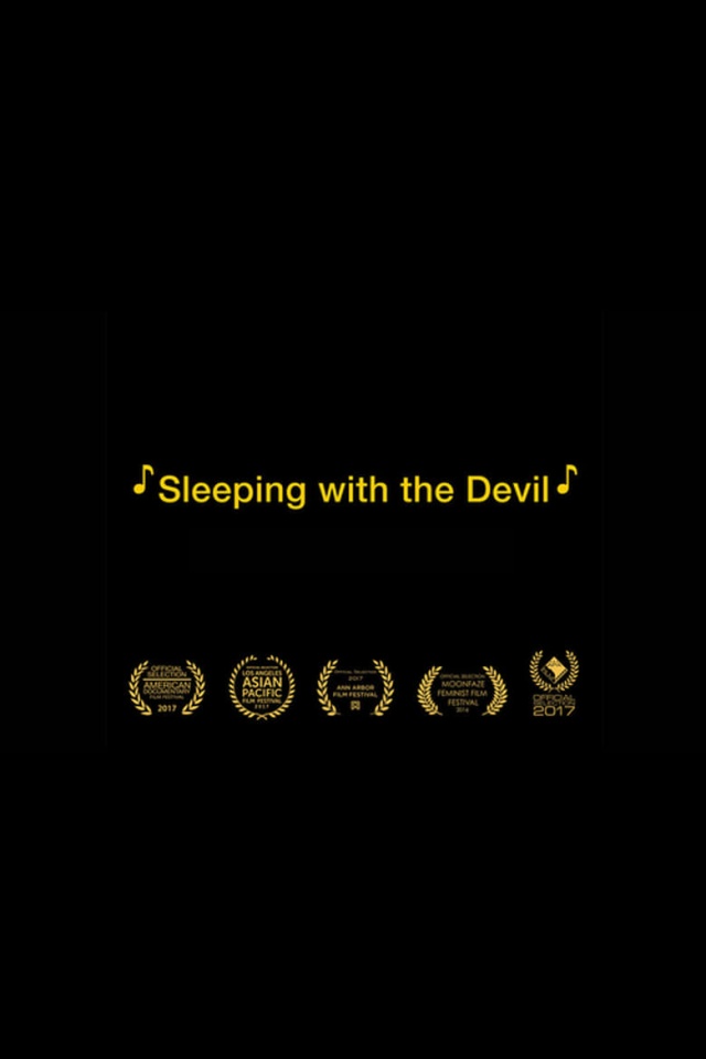 Sleeping with the Devil