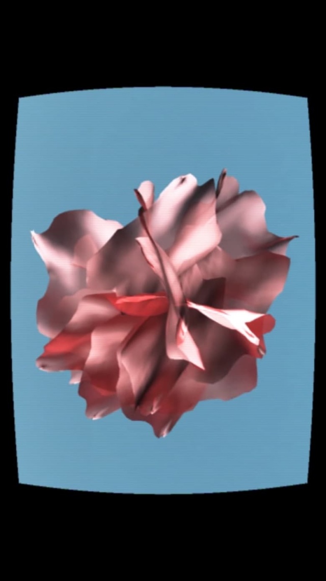 Who’s Afraid of Modern Art: Vandalism, Video Games, and Fascism