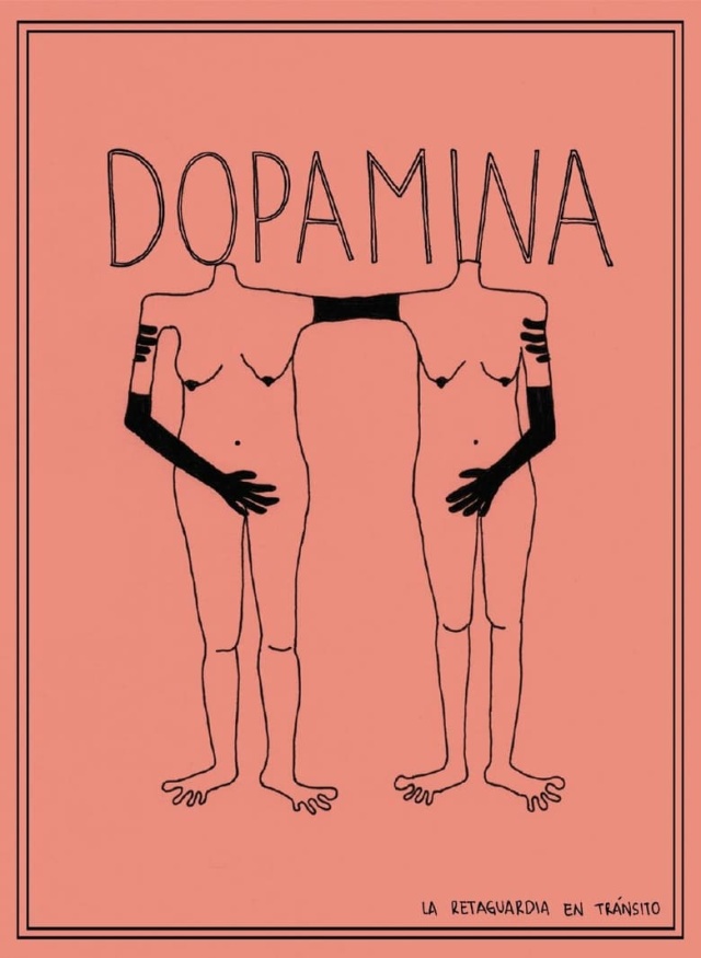 Dopamina
