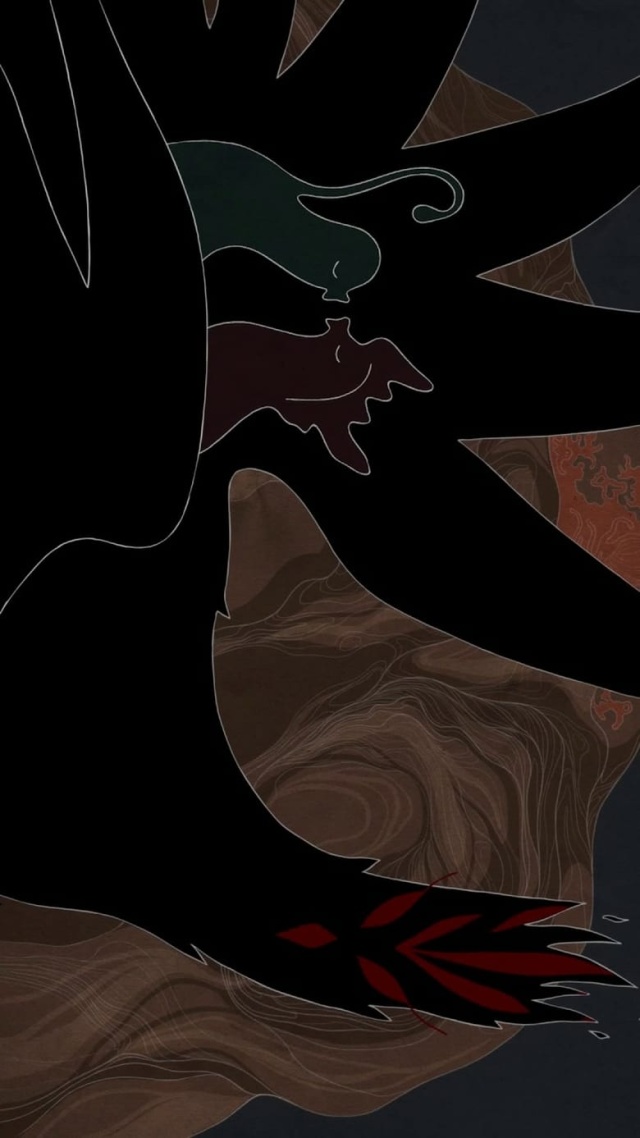 Супный день