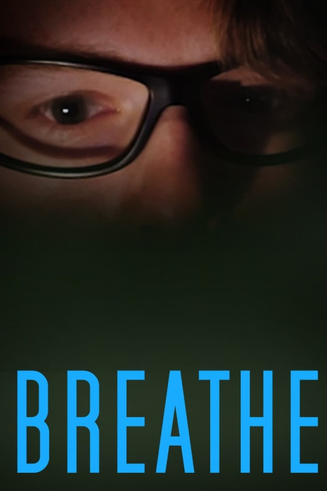 Breathe