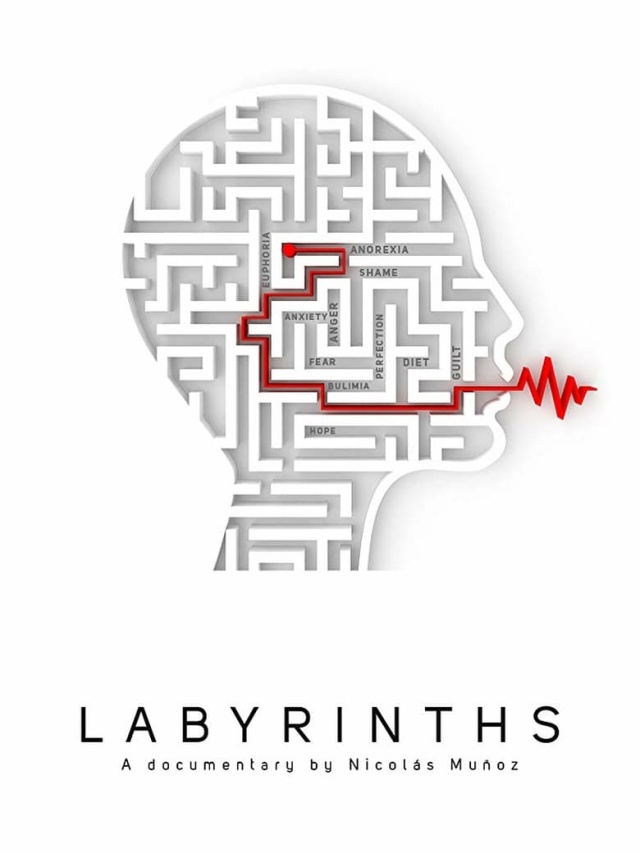 Labyrinths