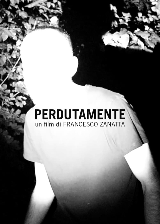 Perdutamente