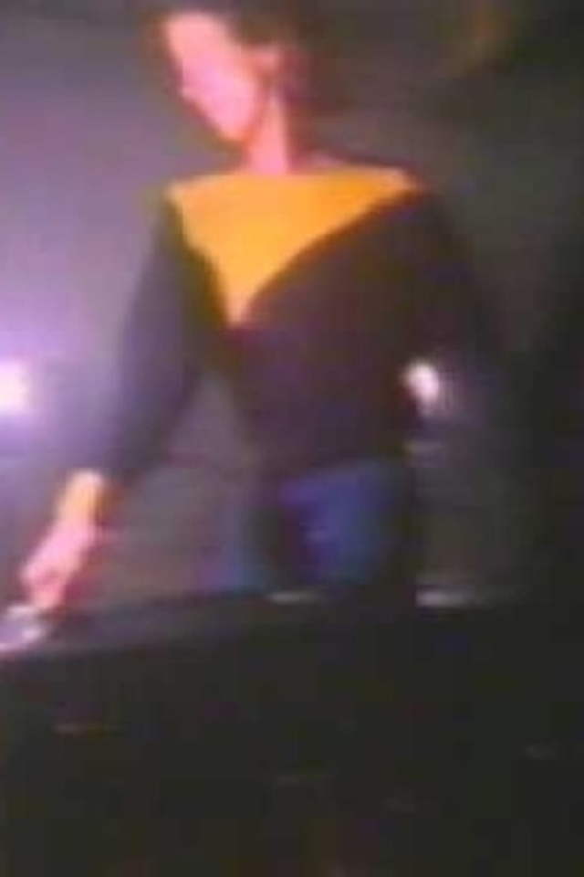 MX-80: Why Are We Here?