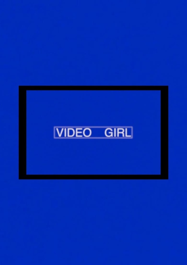 Video Girl