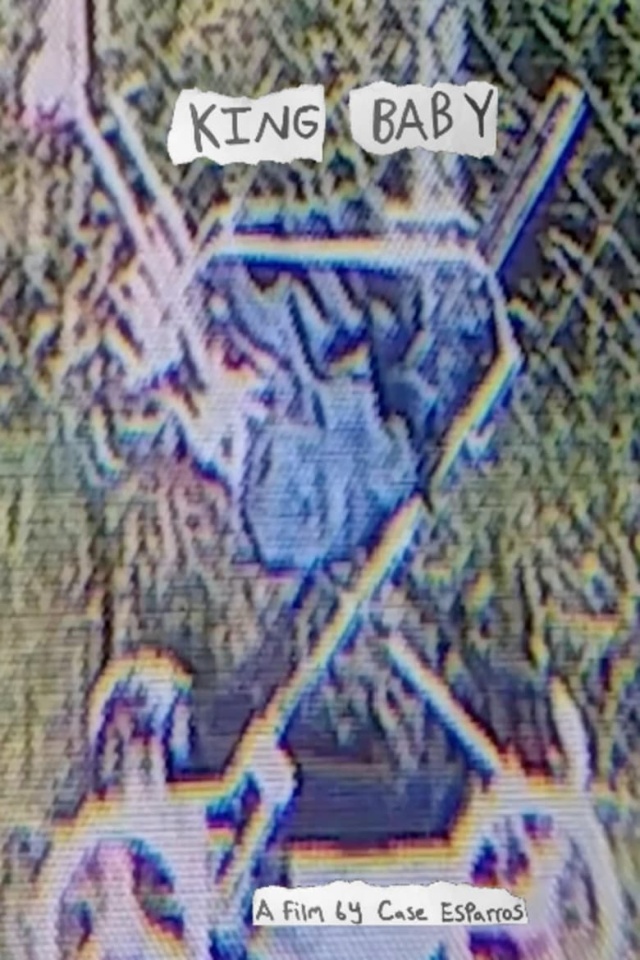 King Baby