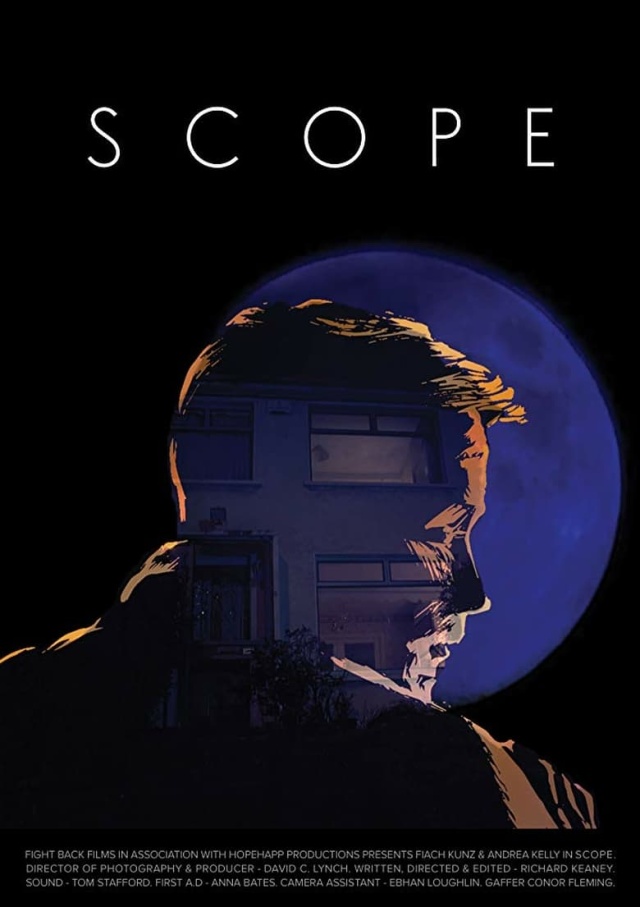 Scope