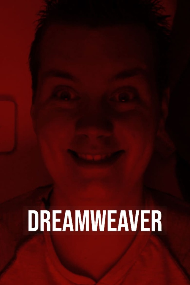Dreamweaver