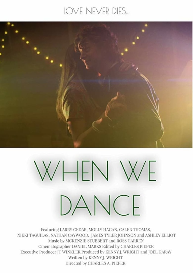 When we Dance