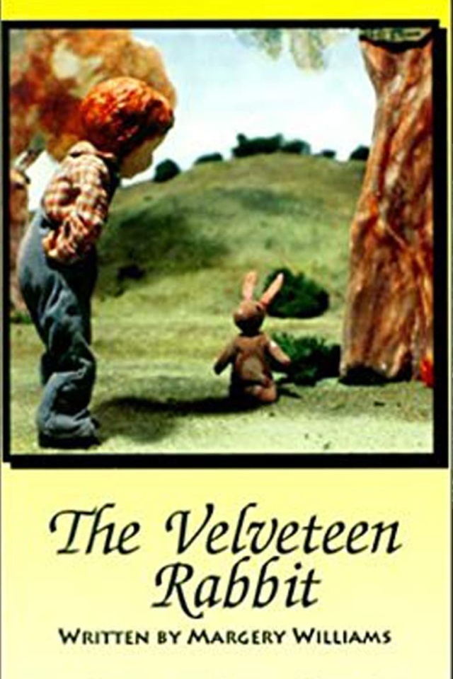 The Velveteen Rabbit