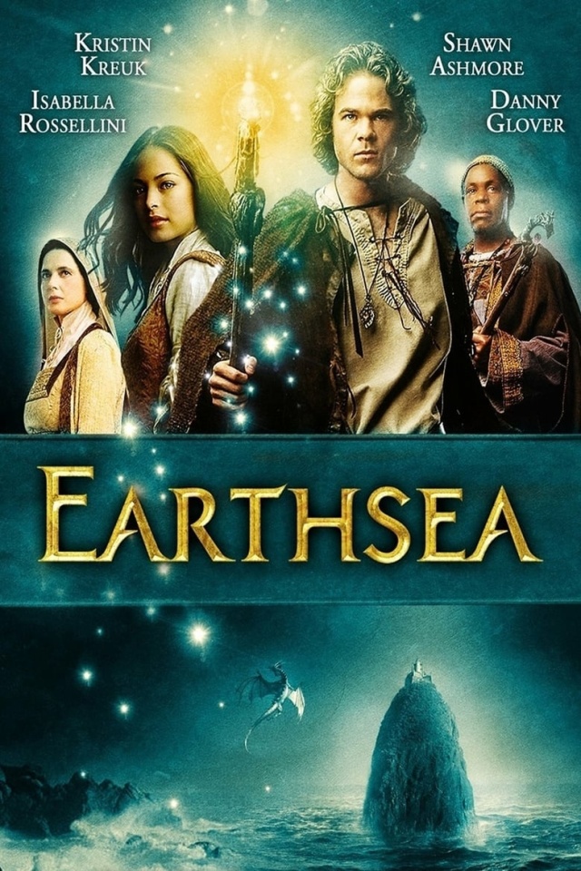 Earthsea
