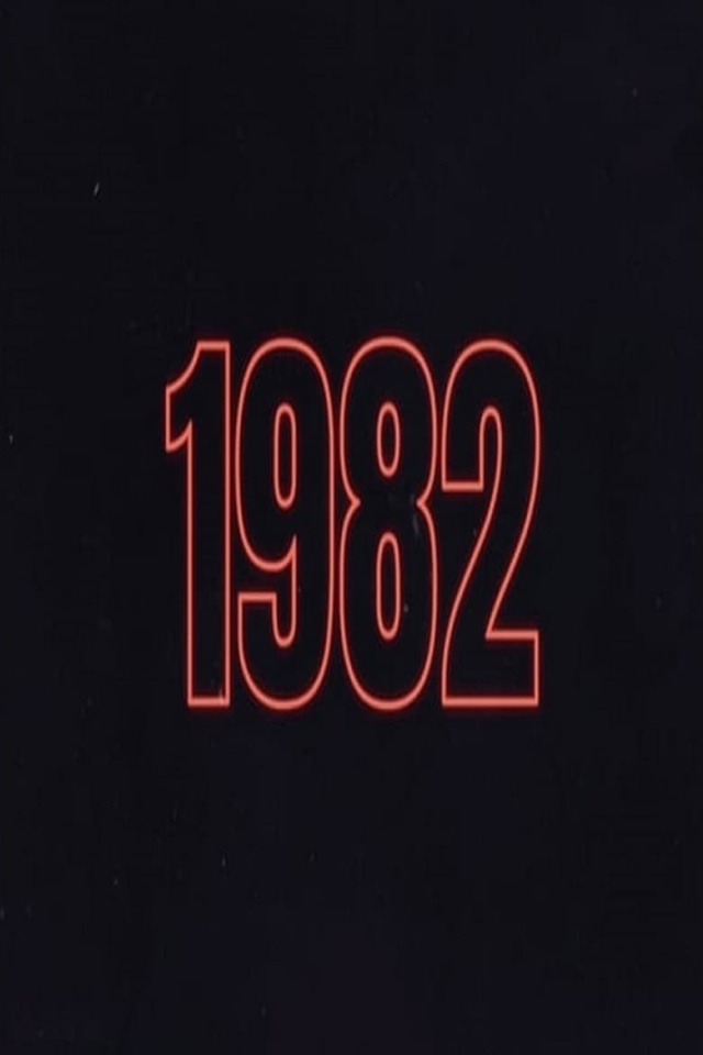 1982