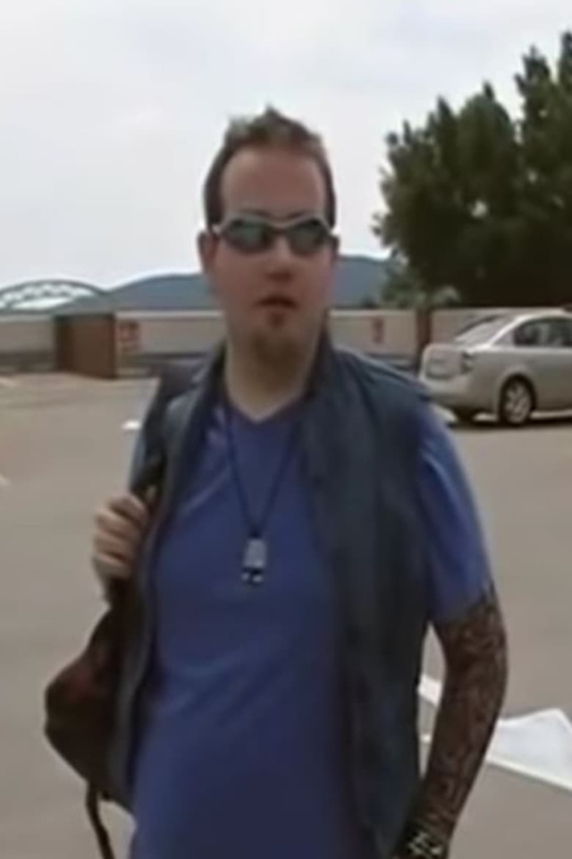 Rollin' and Trollin'