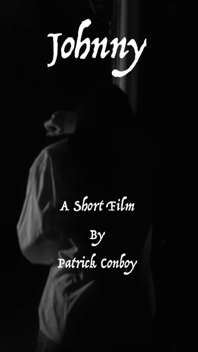 Johnny