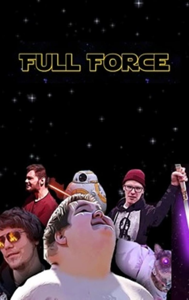 Full Force
