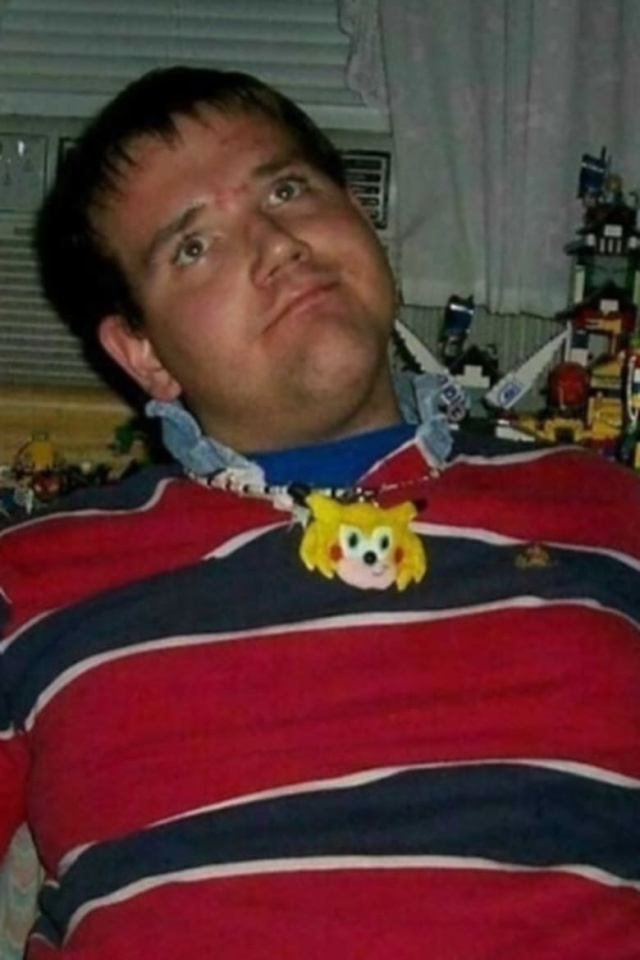 Chris Chan Documentary