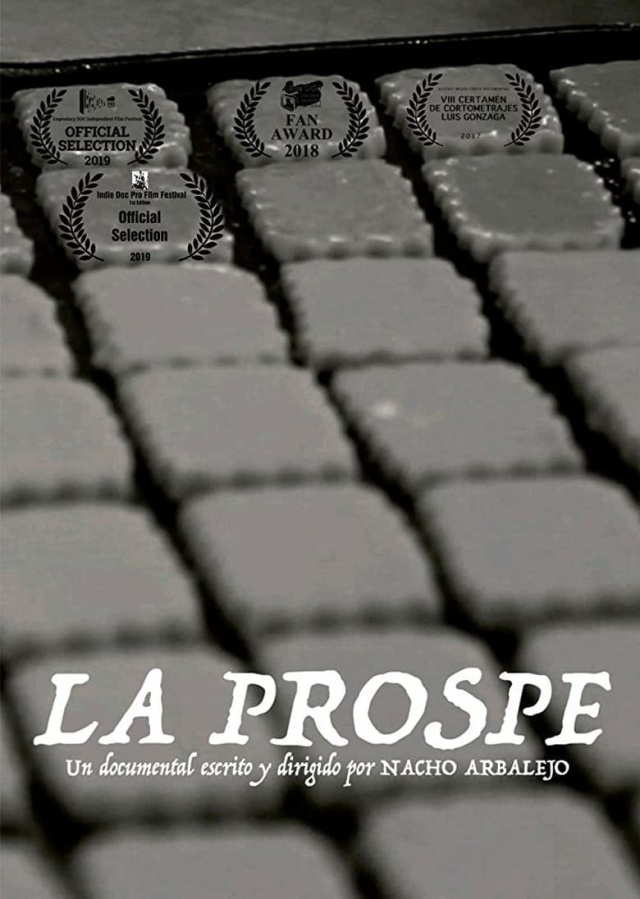 La Prospe