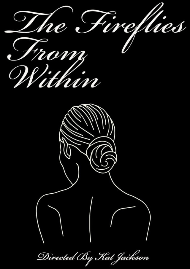 The Fireflies From Within
