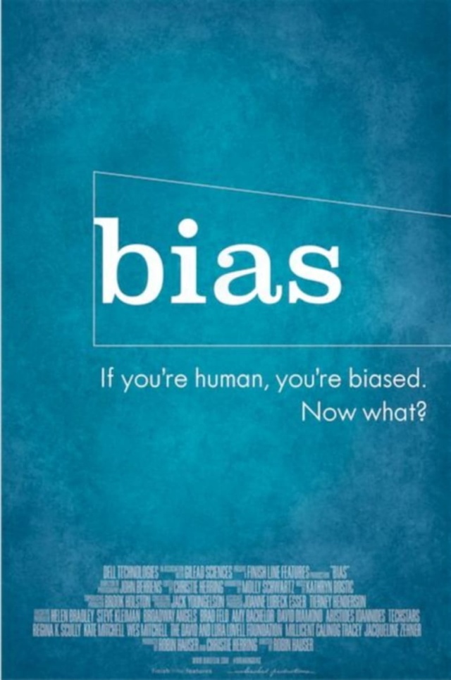 Bias